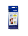 BROTHER Yellow Ink Cartridge - 1500 Pages - nr 11