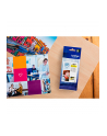 BROTHER Yellow Ink Cartridge - 1500 Pages - nr 26