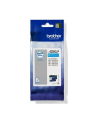 BROTHER Cyan Ink Cartridge - 5000 Pages - PROJECT USE ONLY - nr 1