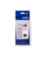 BROTHER Magenta Ink Cartridge - 5000 Pages - PROJECT USE ONLY - nr 1