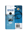 EPSON Singlepack Black 408 DURABrite Ultra Ink - nr 8