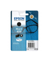 EPSON Singlepack Black 408 DURABrite Ultra Ink - nr 9