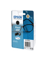 EPSON Singlepack Black 408 DURABrite Ultra Ink - nr 2