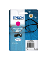 EPSON Singlepack Magenta 408 DURABrite Ultra Ink - nr 8