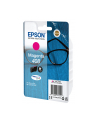 EPSON Singlepack Magenta 408 DURABrite Ultra Ink - nr 1