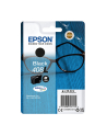 EPSON Singlepack Black 408XL DURABrite Ultra Ink - nr 8