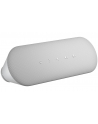 dell technologies DELL Speakerphone SP3022 - nr 14