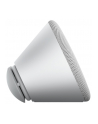 dell technologies DELL Speakerphone SP3022 - nr 16