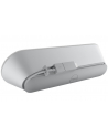 dell technologies DELL Speakerphone SP3022 - nr 19