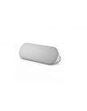 dell technologies DELL Speakerphone SP3022 - nr 2