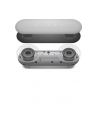 dell technologies DELL Speakerphone SP3022 - nr 4