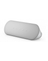 dell technologies DELL Speakerphone SP3022 - nr 6