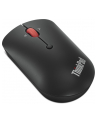 LENOVO ThinkPad USB-C Wireless Compact Mouse - nr 12