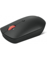 LENOVO ThinkPad USB-C Wireless Compact Mouse - nr 13