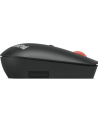 LENOVO ThinkPad USB-C Wireless Compact Mouse - nr 15