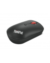 LENOVO ThinkPad USB-C Wireless Compact Mouse - nr 1