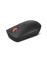 LENOVO ThinkPad USB-C Wireless Compact Mouse - nr 29