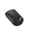 LENOVO ThinkPad USB-C Wireless Compact Mouse - nr 3