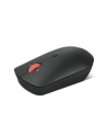 LENOVO ThinkPad USB-C Wireless Compact Mouse - nr 6