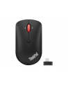 LENOVO ThinkPad USB-C Wireless Compact Mouse - nr 8