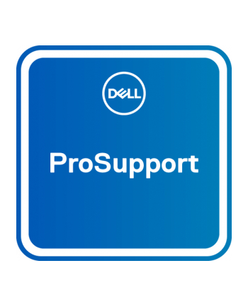 dell technologies D-ELL 890-BMCF Latitude only series 7xxx 3YBasic Onsite -> 5Y ProSupport