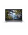 dell technologies D-ELL 890-BKJR Precision only series 3xxx 3Y Basic Onsite -> 3Y ProSupportPlus - nr 13