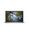 dell technologies D-ELL 890-BKJR Precision only series 3xxx 3Y Basic Onsite -> 3Y ProSupportPlus - nr 2