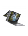 dell technologies D-ELL 890-BKJR Precision only series 3xxx 3Y Basic Onsite -> 3Y ProSupportPlus - nr 3