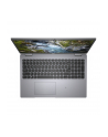 dell technologies D-ELL 890-BKJR Precision only series 3xxx 3Y Basic Onsite -> 3Y ProSupportPlus - nr 4