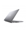 dell technologies D-ELL 890-BKJR Precision only series 3xxx 3Y Basic Onsite -> 3Y ProSupportPlus - nr 5