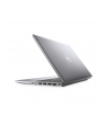 dell technologies D-ELL 890-BKJR Precision only series 3xxx 3Y Basic Onsite -> 3Y ProSupportPlus - nr 6