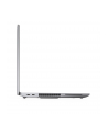 dell technologies D-ELL 890-BKJR Precision only series 3xxx 3Y Basic Onsite -> 3Y ProSupportPlus - nr 7