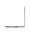 dell technologies D-ELL 890-BKJR Precision only series 3xxx 3Y Basic Onsite -> 3Y ProSupportPlus - nr 8