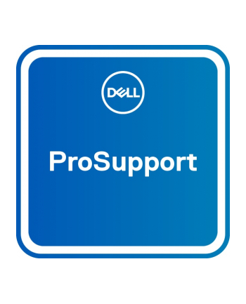 dell technologies D-ELL 890-BKJO Precision only series 3xxx 3Y Basic Onsite -> 3Y ProSupport