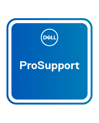 dell technologies D-ELL 890-BJKK Precision only series 5xxx 3Y ProSupport -> 5Y ProSupport