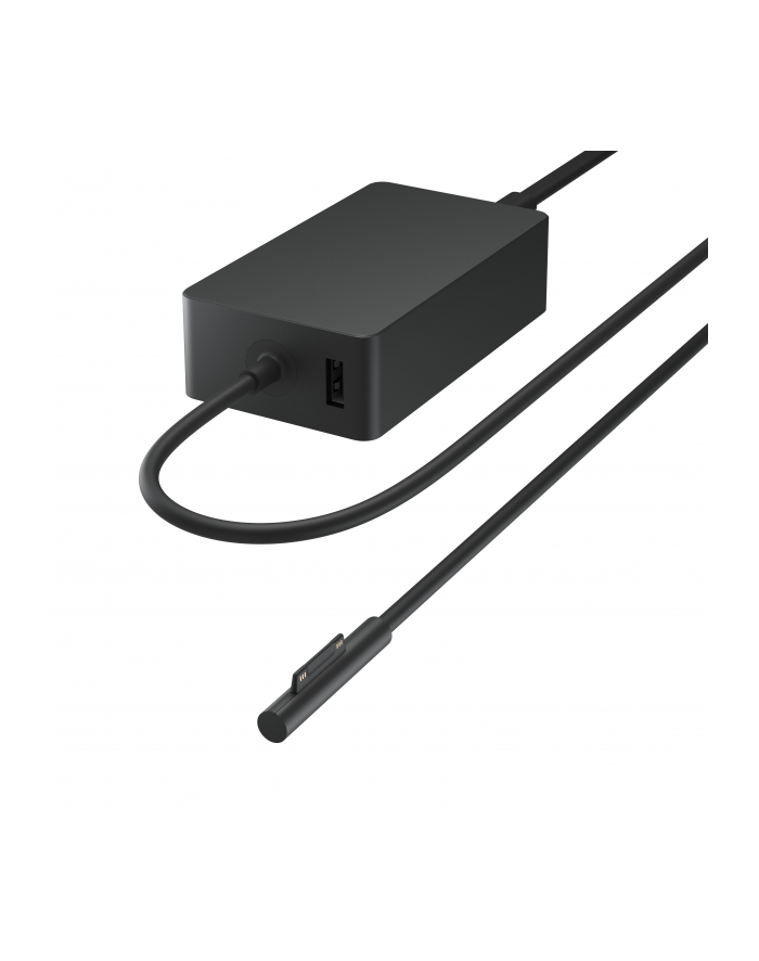 microsoft MS Surface Power Supply 127W US7-00006 główny