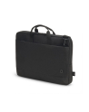 DICOTA Eco Slim Case MOTION 10-11.6inch - nr 12