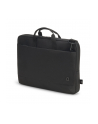 DICOTA Eco Slim Case MOTION 10-11.6inch - nr 25