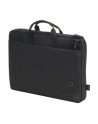 DICOTA Eco Slim Case MOTION 10-11.6inch - nr 30