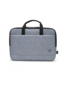 DICOTA Eco Slim Case MOTION 10-11.6inch Blue Denim - nr 19