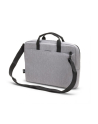 DICOTA Eco Slim Case MOTION 10-11.6inch Light Grey - nr 10