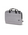 DICOTA Eco Slim Case MOTION 10-11.6inch Light Grey - nr 1