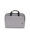 DICOTA Eco Slim Case MOTION 10-11.6inch Light Grey - nr 22