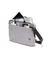 DICOTA Eco Slim Case MOTION 10-11.6inch Light Grey - nr 25