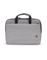 DICOTA Eco Slim Case MOTION 10-11.6inch Light Grey - nr 28