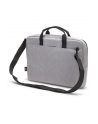 DICOTA Eco Slim Case MOTION 10-11.6inch Light Grey - nr 32