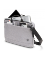 DICOTA Eco Slim Case MOTION 10-11.6inch Light Grey - nr 38
