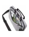 DICOTA Eco Slim Case MOTION 10-11.6inch Light Grey - nr 39