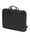 DICOTA Eco Slim Case MOTION 12-13.3inch - nr 19