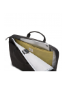 DICOTA Eco Slim Case MOTION 12-13.3inch - nr 3